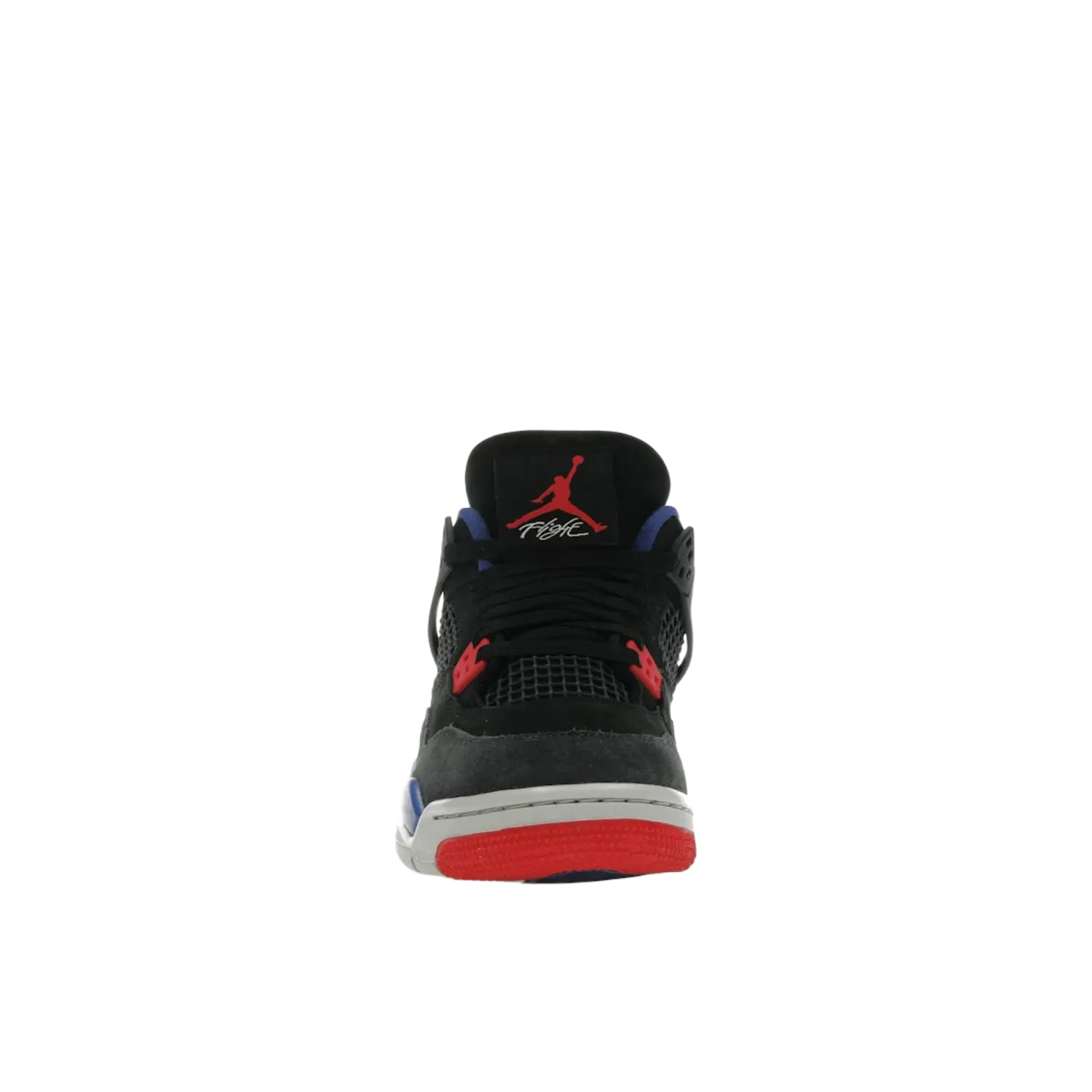 Jordan 4 Retro Rare Air (GS)