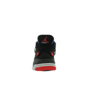 Jordan 4 Retro Rare Air (GS)