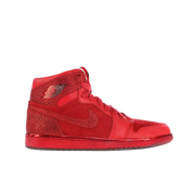 Jordan 1 Retro Legends of Summer Red