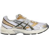 ASICS Gel-1130 White Black Gold