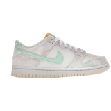 Nike Dunk Low Pastel Paisley (GS)