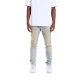 Crysp Denim Atlantic Denim Light Blue
