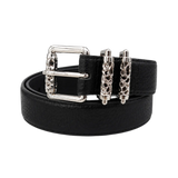 Mural Belt