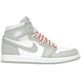 Jordan 1 Retro High OG Seafoam (PS)