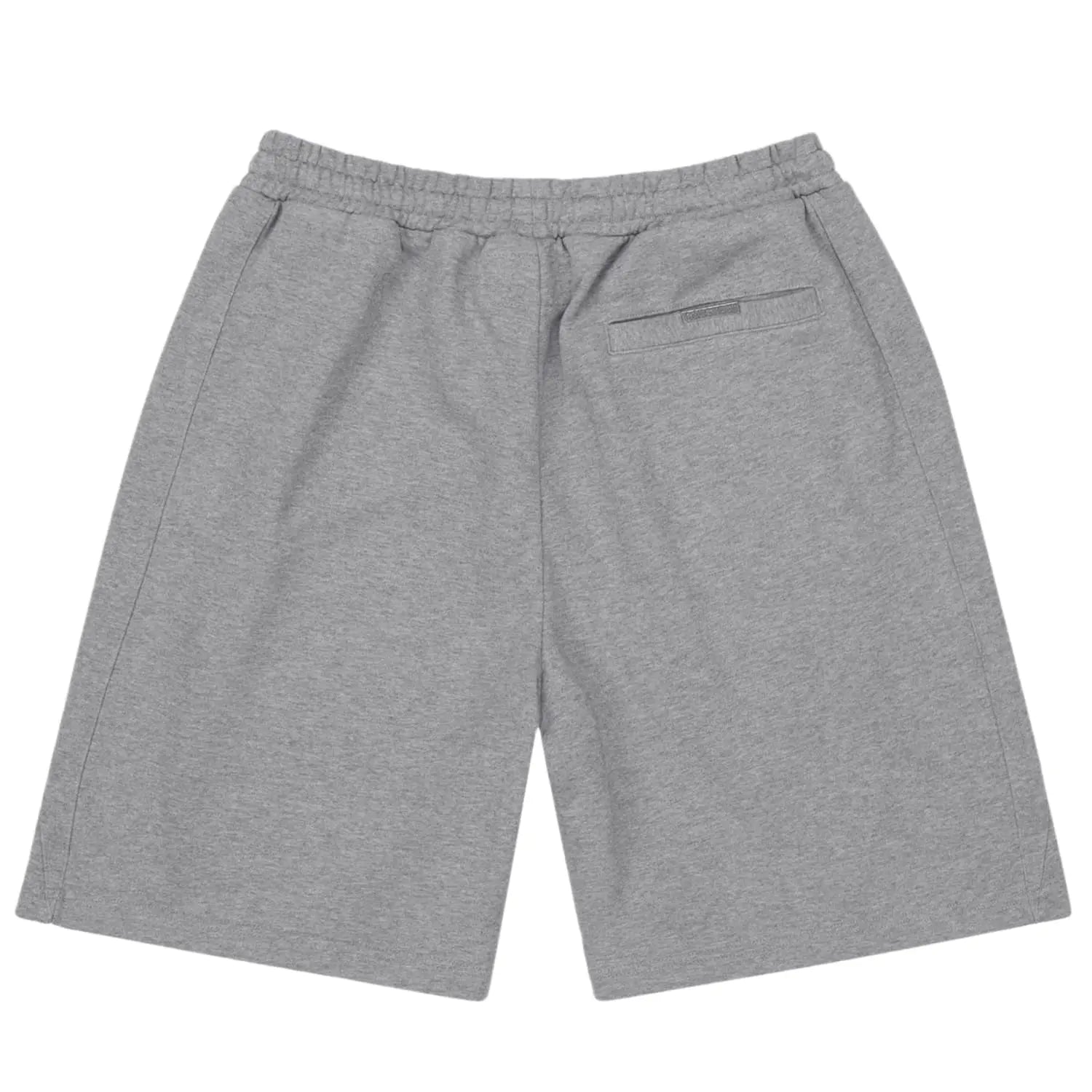 Godspeed VITAL Terry Shorts Heather Grey