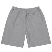 Godspeed VITAL Terry Shorts Heather Grey