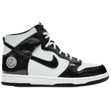 Nike Dunk High SE All-Star (2021) (GS)