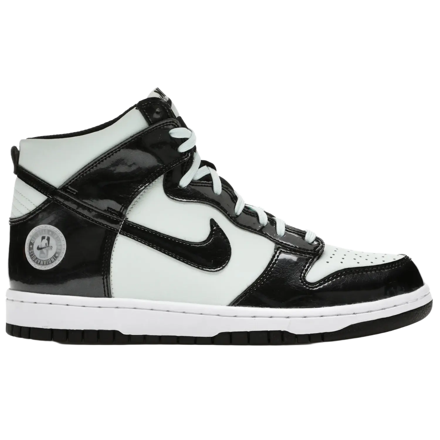 Nike Dunk High SE All-Star (2021) (GS)