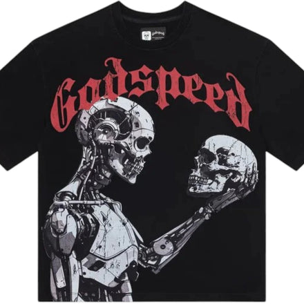 https://res.cloudinary.com/dyql5hig8/image/upload/v1760322345/store_OErb8CJxMgCDfNtYXvuCW/uploads/gfkg2gdtnjnss9xch2by.webp