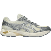 ASICS GT-2160 Pre-Aged Pack Sheet Rock