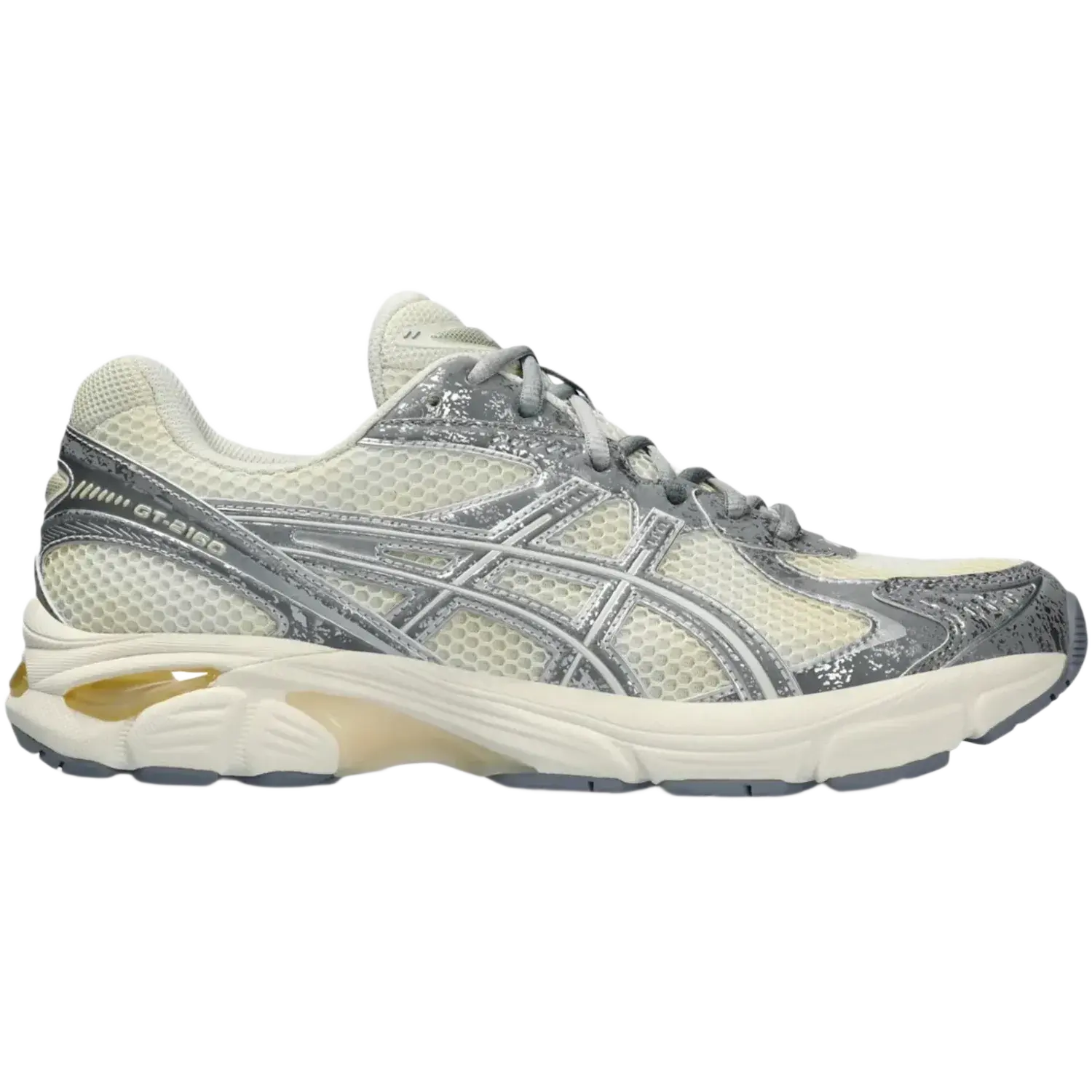 ASICS GT-2160 Pre-Aged Pack Sheet Rock