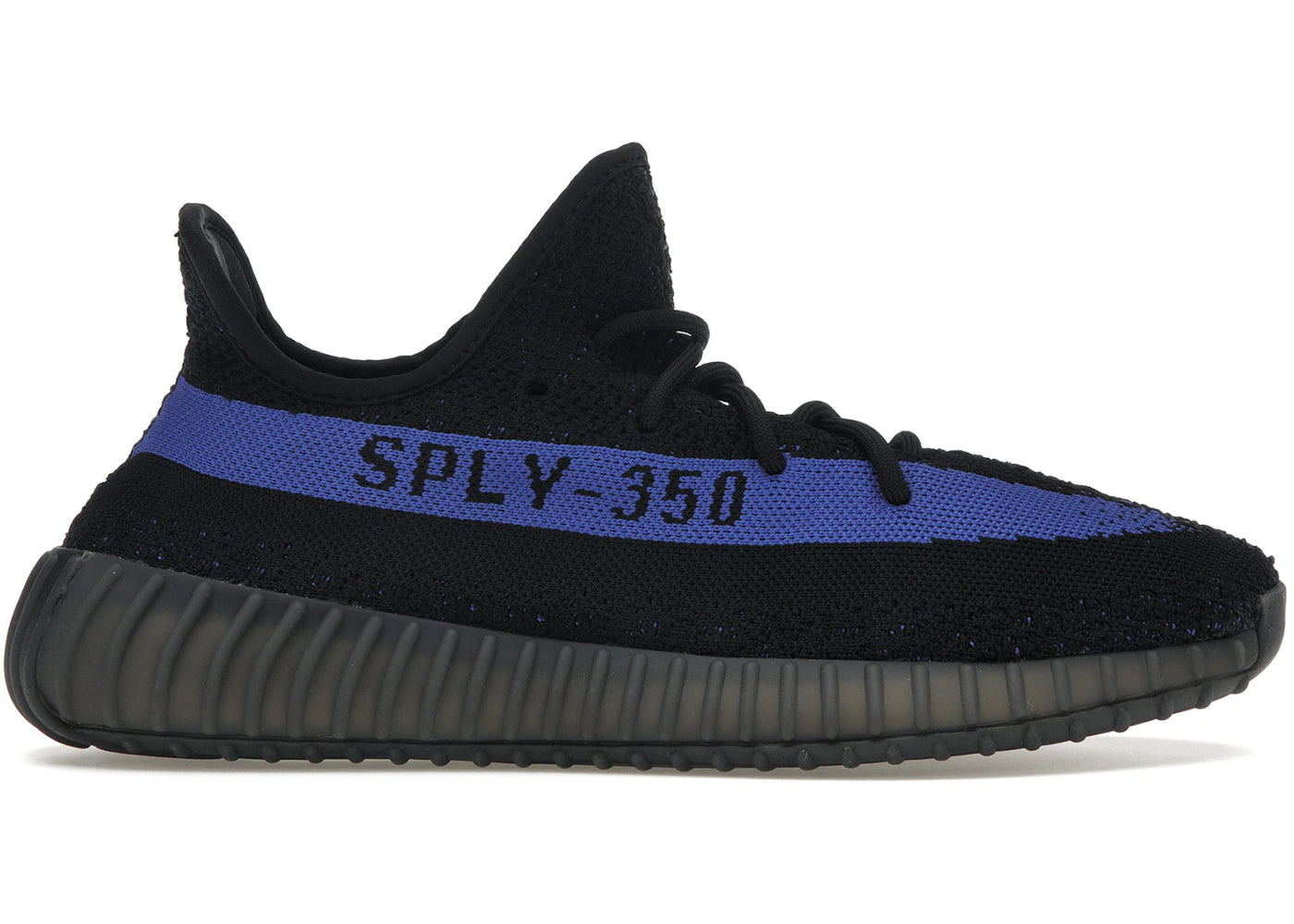 https://res.cloudinary.com/dyql5hig8/image/upload/v1760233728/store_OErb8CJxMgCDfNtYXvuCW/uploads/ghgsp2eb3fvwslnigxcw.webp