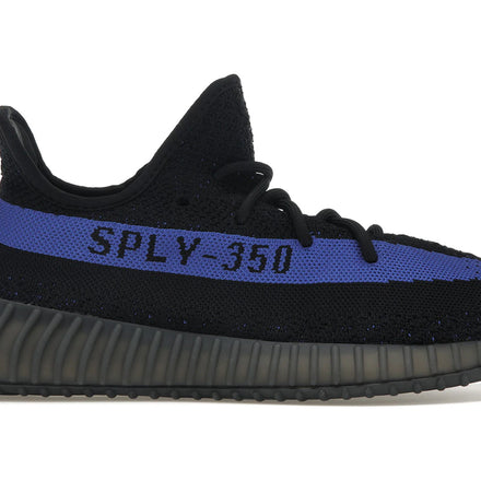 https://res.cloudinary.com/dyql5hig8/image/upload/v1760233728/store_OErb8CJxMgCDfNtYXvuCW/uploads/ghgsp2eb3fvwslnigxcw.webp
