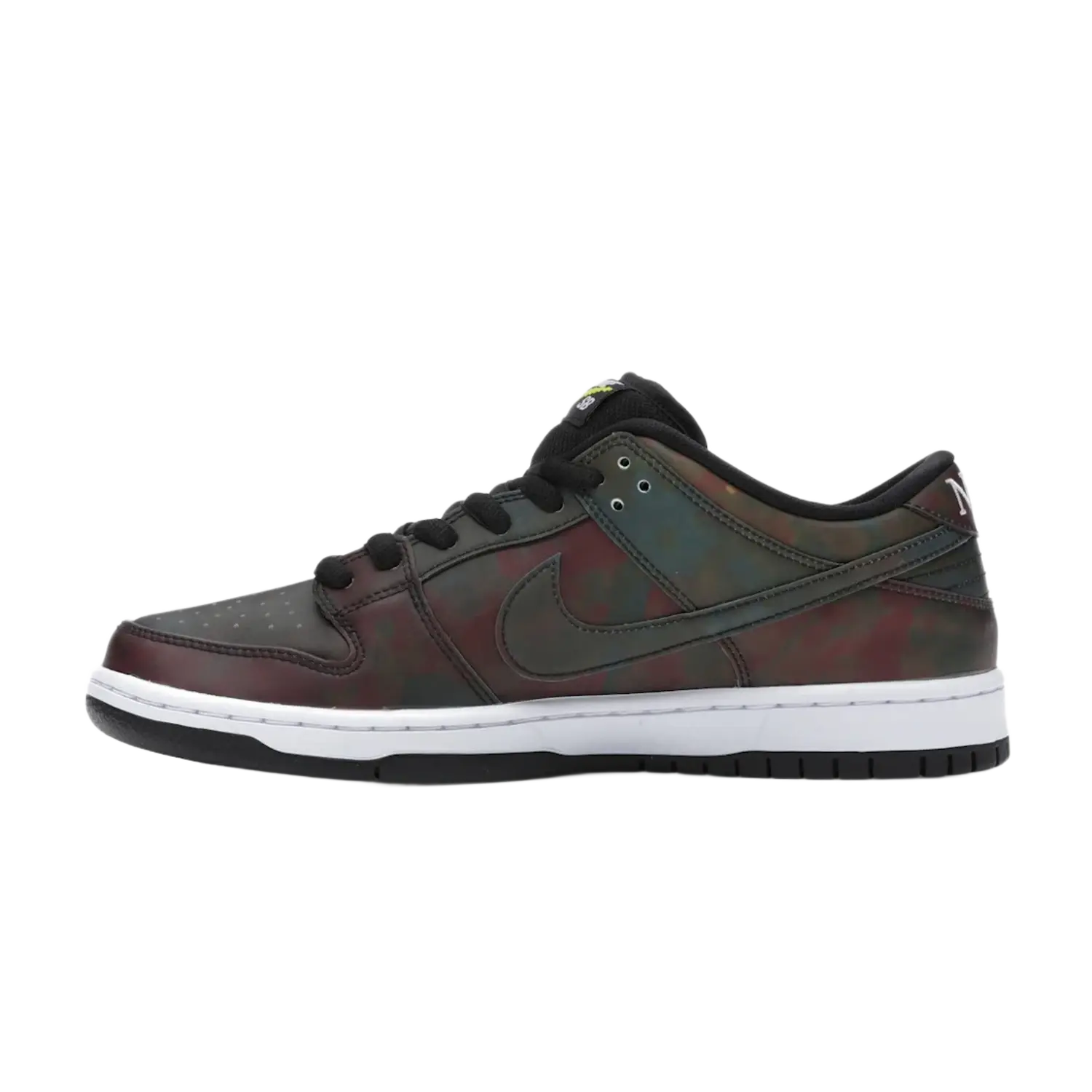 Nike SB Dunk Low Civilist