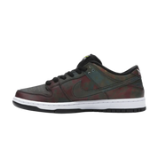 Nike SB Dunk Low Civilist