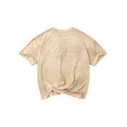 Vale Forever Dogyard Tee Natural