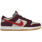 Nike SB Dunk Low Skate Like a Girl