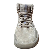 adidas Yeezy Desert Boot Rock