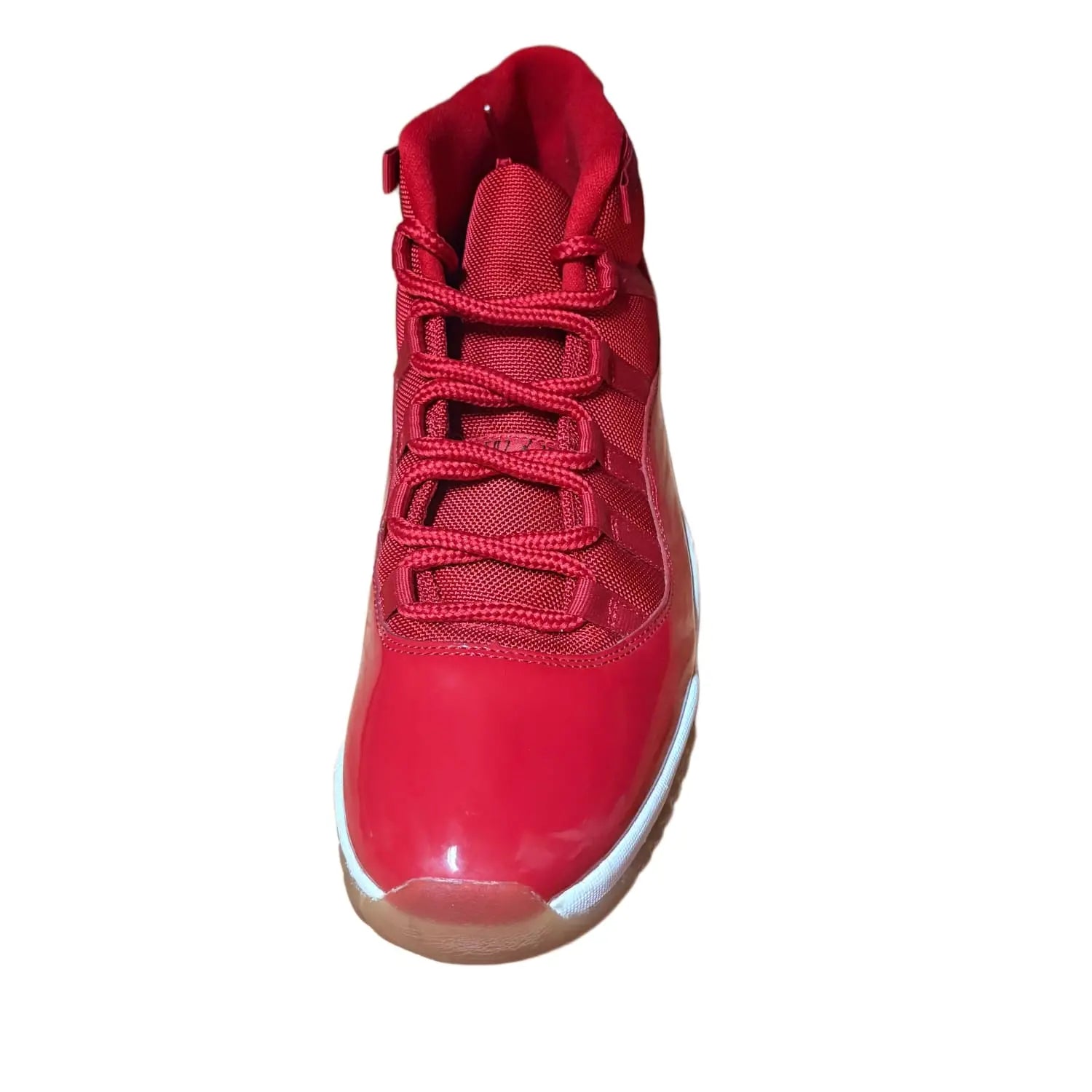 Jordan 11 Retro Win Like 96