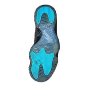 Jordan 11 Retro Gamma Blue (2013)