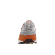 Nike Air Max 1 Patta Waves Monarch (without Bracelet)