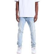 Crysp Denim Atlantic Denim Sky Blue