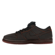 Nike Dunk SB Low Krampus