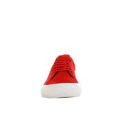 Vans Sid Supreme Fuck Em Red