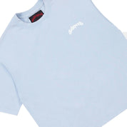 Godspeed VITAL Necessi-Tee Light Blue