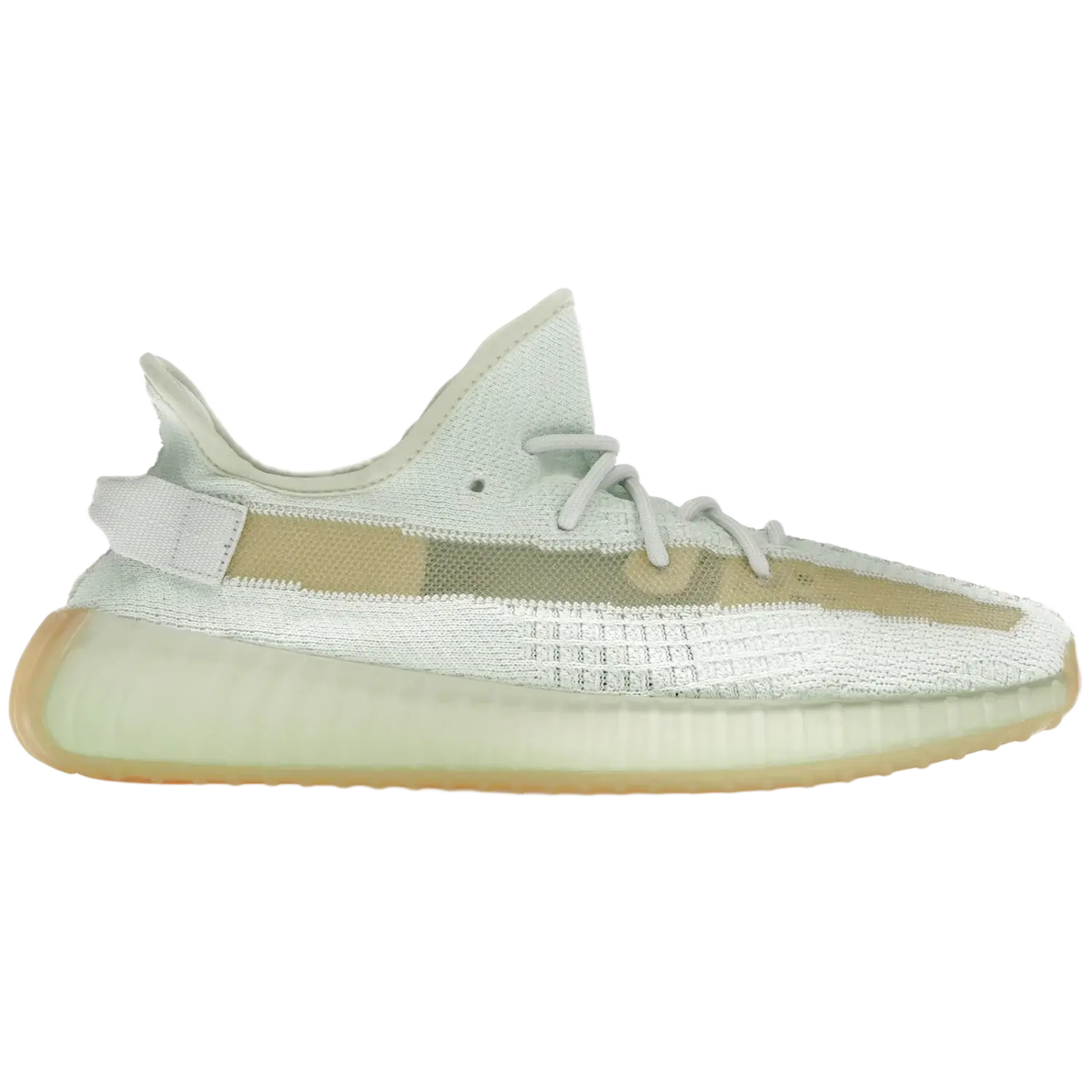 adidas Yeezy Boost 350 V2 Hyperspace