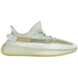 adidas Yeezy Boost 350 V2 Hyperspace