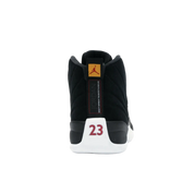 Jordan 12 Retro Reverse Taxi