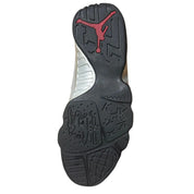 Jordan 9 Retro Johnny Kilroy
