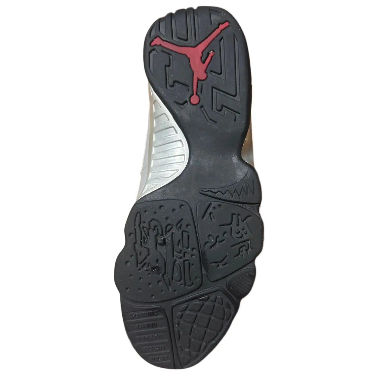 Jordan 9 Retro Johnny Kilroy