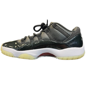 Jordan 11 Retro Low 72-10