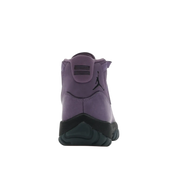 Jordan 11 Retro Mojave