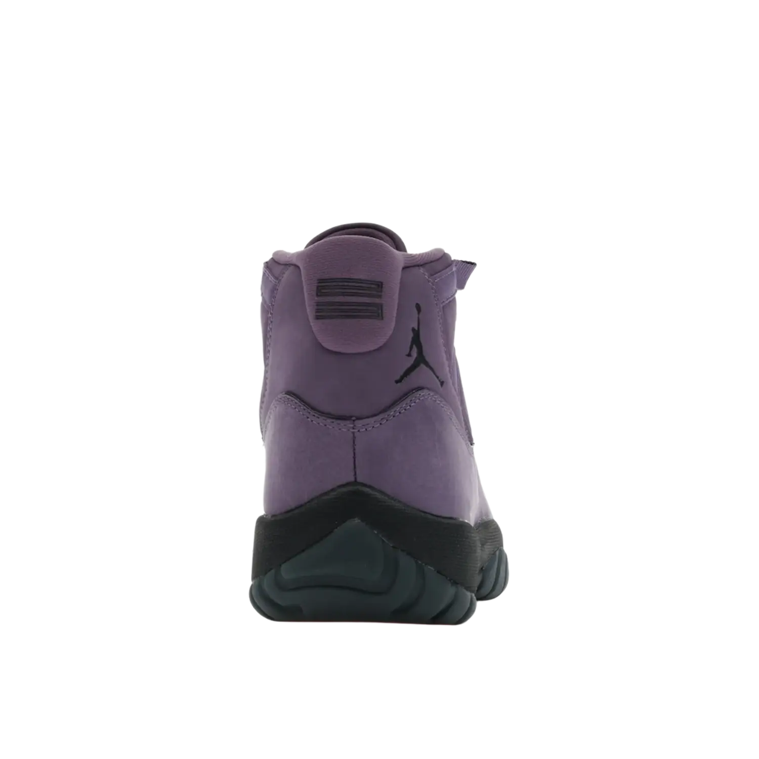 Jordan 11 Retro Mojave