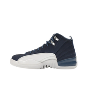 Jordan 12 Retro Indigo (GS)