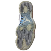 Jordan 11 Retro Low Cement Grey