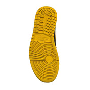 Jordan 1 Retro High Pollen