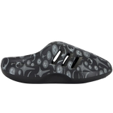 adidas adiFOM IIInfinity Mule Thug Club Core Black