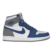 Jordan 1 Retro High OG True Blue