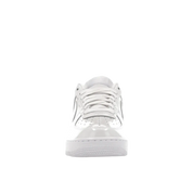 Nike Air Force 1 Low '07 Premium White Patent