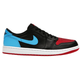 Jordan 1 Retro Low OG NC to Chi (Women's)