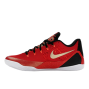 Nike Kobe 9 EM Low Protro China