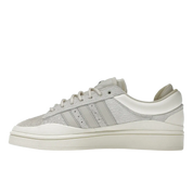 adidas Campus Light Bad Bunny Cream
