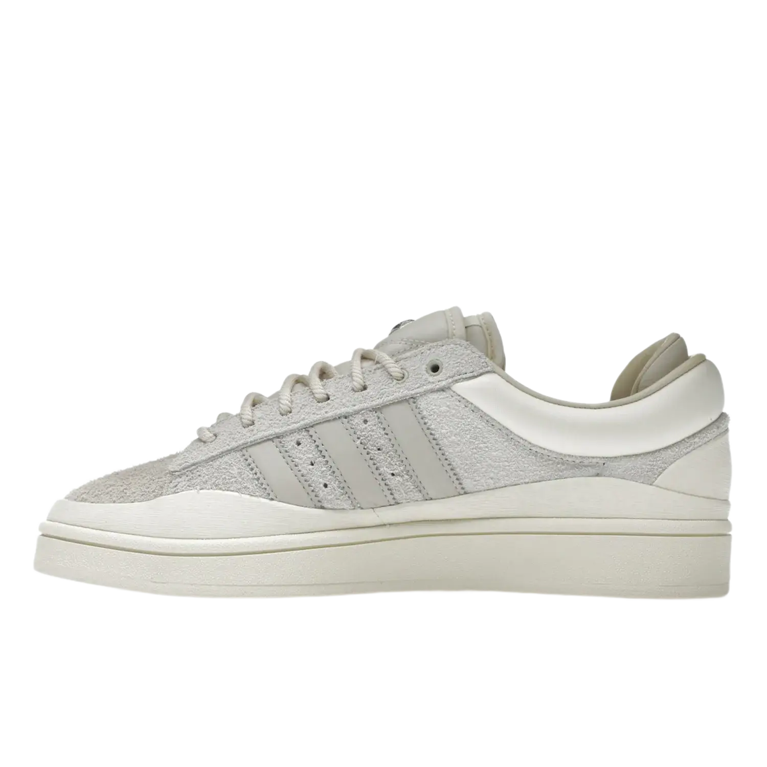 adidas Campus Light Bad Bunny Cream