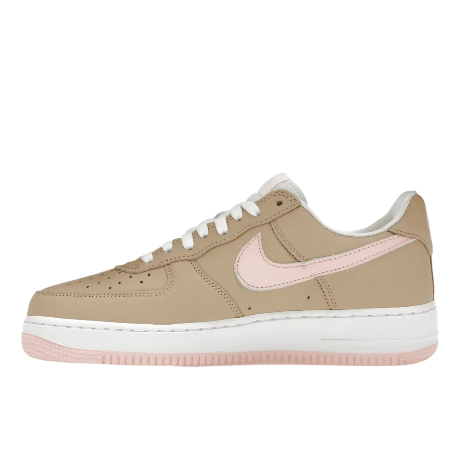 Nike Air Force 1 Low Linen (2016/2024)