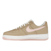 Nike Air Force 1 Low Linen (2016/2024)