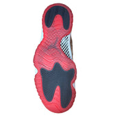 Jordan 11 Retro Playoffs Bred (2019)